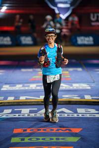 BIB: 316
                            <button type="button" onclick="openModal(22750326)" class="btn btn-primary btn-sm float-right btn-popup" data-toggle="modal" data-target=".modal-high-quality">
                        <i class="fas fa-shopping-cart"></i> Add to Cart
                    </button>
                                            <button type="button" onclick="isThisMe(22750326, true)" class="btn btn-success btn-sm float-right btn-popup btn-isme hidden" data-toggle="tooltip" data-placement="bottom" title="นี่คือรูปของคุณใช่ไหม คลิกที่นี่เพื่อเอาเข้าอัลบั้ม">
                        <i class="fas fa-plus"></i> Add to album
                    </button>
                    <button type="button" onclick="isThisMe(22750326, false)" class="btn btn-warning btn-sm float-right btn-popup btn-isnotme hidden">
                        <i class="fas fa-ban"></i> Remove from album
                    </button>